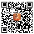 瀏覽愛采購